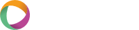 Logo_Helloasso